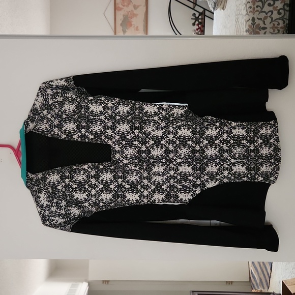 Attivo activewear - Picture 2 of 8